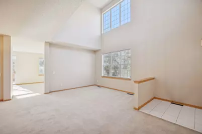 16889 79th Avenue N, Maple Grove, MN 55311 - Photo 4