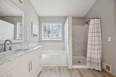 16889 79th Avenue N, Maple Grove, MN 55311 - Photo 32