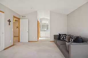 16889 79th Ave N, Maple Grove, MN 55311 - Photo 32