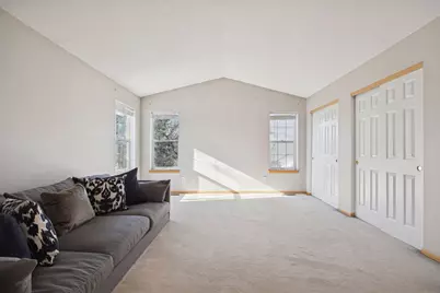 16889 79th Avenue N, Maple Grove, MN 55311 - Photo 26