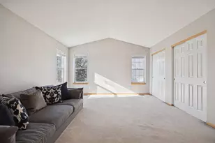 16889 79th Ave N, Maple Grove, MN 55311 - Photo 26