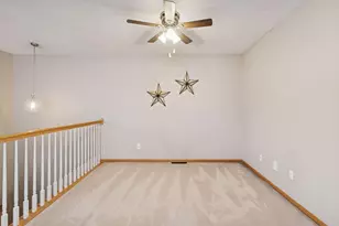 16889 79th Ave N, Maple Grove, MN 55311 - Photo 26