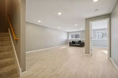 16889 79th Avenue N, Maple Grove, MN 55311 - Photo 40