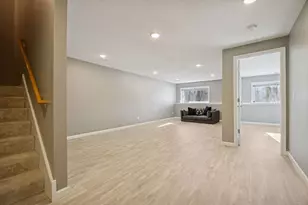 16889 79th Ave N, Maple Grove, MN 55311 - Photo 40