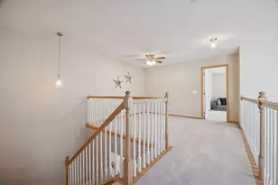 16889 79th Ave N, Maple Grove, MN 55311 - Photo 24