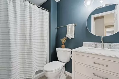 16889 79th Avenue N, Maple Grove, MN 55311 - Photo 44