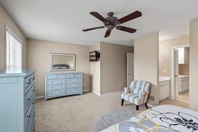 10258 Country Club Alcove, Woodbury, MN 55129 - Photo 20