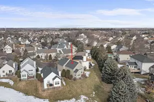 10258 Country Club Alcove, Woodbury, MN 55129 - Photo 40