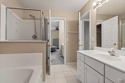 10258 Country Club Alcove, Woodbury, MN 55129 - Photo 26