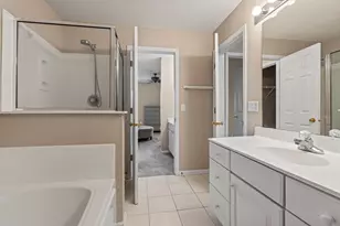 10258 Country Club Alcove, Woodbury, MN 55129 - Photo 26