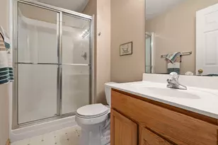 10258 Country Club Alcove, Woodbury, MN 55129 - Photo 36