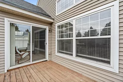 10258 Country Club Alcove, Woodbury, MN 55129 - Photo 16