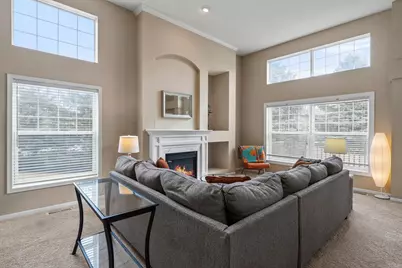 10258 Country Club Alcove, Woodbury, MN 55129 - Photo 4