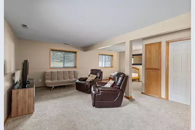 10258 Country Club Alcove, Woodbury, MN 55129 - Photo 32