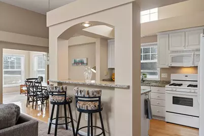 10258 Country Club Alcove, Woodbury, MN 55129 - Photo 8