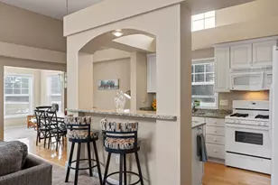 10258 Country Club Alcove, Woodbury, MN 55129 - Photo 8