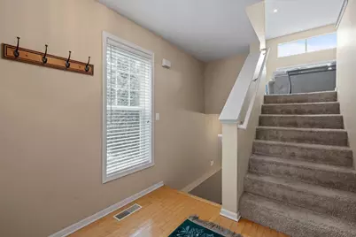 10258 Country Club Alcove, Woodbury, MN 55129 - Photo 30