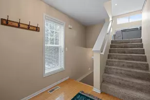 10258 Country Club Alcove, Woodbury, MN 55129 - Photo 30