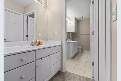 10258 Country Club Alcove, Woodbury, MN 55129 - Photo 22