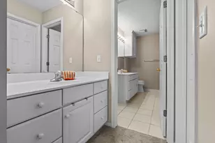 10258 Country Club Alcove, Woodbury, MN 55129 - Photo 22