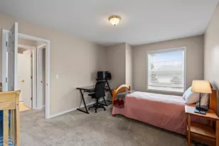 10258 Country Club Alcove, Woodbury, MN 55129 - Photo 28