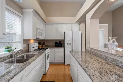 10258 Country Club Alcove, Woodbury, MN 55129 - Photo 10