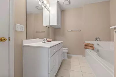 10258 Country Club Alcove, Woodbury, MN 55129 - Photo 24