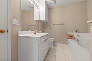 10258 Country Club Alcove, Woodbury, MN 55129 - Photo 24