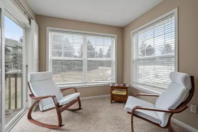 10258 Country Club Alcove, Woodbury, MN 55129 - Photo 14