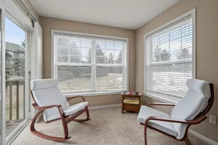 10258 Country Club Alcove, Woodbury, MN 55129 - Photo 14