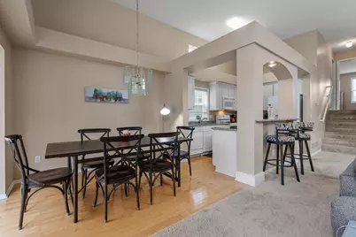 10258 Country Club Alcove, Woodbury, MN 55129 - Photo 12