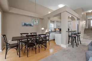 10258 Country Club Alcove, Woodbury, MN 55129 - Photo 12