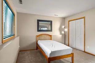 10258 Country Club Alcove, Woodbury, MN 55129 - Photo 34