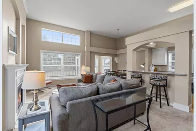 10258 Country Club Alcove, Woodbury, MN 55129 - Photo 6