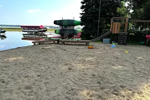 35852 Rush Lake Loop, Ottertail, MN 56571 - Photo 26