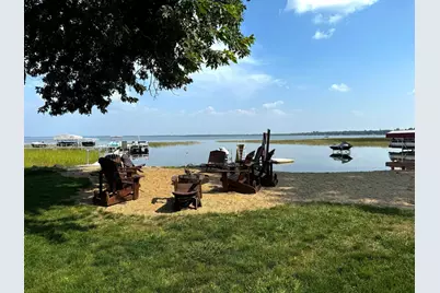 35852 Rush Lake Loop #3 and 4, Ottertail, MN 56571 - Photo 28