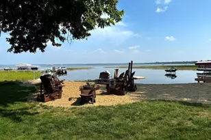 35852 Rush Lake Loop, Ottertail, MN 56571 - Photo 28