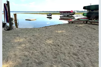 35852 Rush Lake Loop #3 and 4, Ottertail, MN 56571 - Photo 24