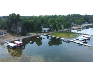 35852 Rush Lake Loop, Ottertail, MN 56571 - Photo 6