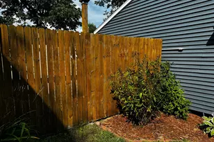 35852 Rush Lake Loop, Ottertail, MN 56571 - Photo 34