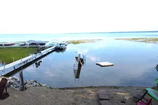 35852 Rush Lake Loop, Ottertail, MN 56571 - Photo 16