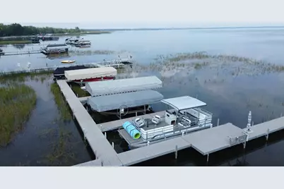 35852 Rush Lake Loop #3 and 4, Ottertail, MN 56571 - Photo 10