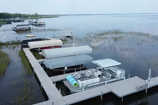 35852 Rush Lake Loop, Ottertail, MN 56571 - Photo 10