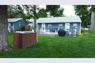 35852 Rush Lake Loop #3 and 4, Ottertail, MN 56571 - Photo 20