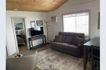 35852 Rush Lake Loop #3 and 4, Ottertail, MN 56571 - Photo 8