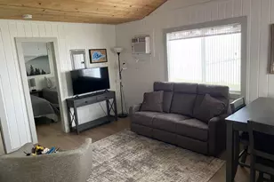 35852 Rush Lake Loop, Ottertail, MN 56571 - Photo 8