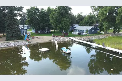 35852 Rush Lake Loop #3 and 4, Ottertail, MN 56571 - Photo 4