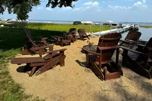 35852 Rush Lake Loop, Ottertail, MN 56571 - Photo 32