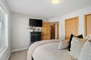 9348 Tewsbury Gate, Maple Grove, MN 55311 - Photo 44