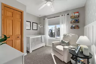 9348 Tewsbury Gate, Maple Grove, MN 55311 - Photo 36